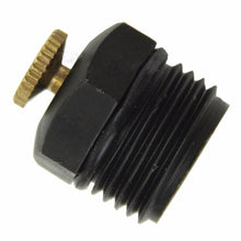 Load image into Gallery viewer, 1pcs Garden Sprinkler Head Water Lawn Irrigation Spray System US