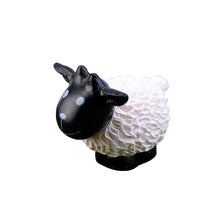 Load image into Gallery viewer, 1Set DIY Miniature Animals Fairy Garden Craft Decor Bonsai Ornament Dollhouse